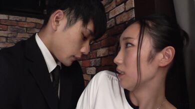 (HD1080P)(Cinemagic)(cmc00267)牝犬にされた女社長 アナルM奴育成プロジェクト 工藤あかね