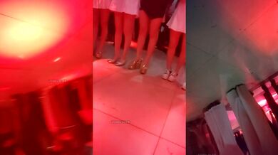 (探花)20231121_模特写真拍摄丶探花