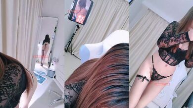 hhd800.com@014_(sex)20250101_か兔か✘’℡